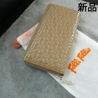 Folli Follie(財布)のフリマアイテム一覧 Folli Follie(財布)のフリマアイテム一覧