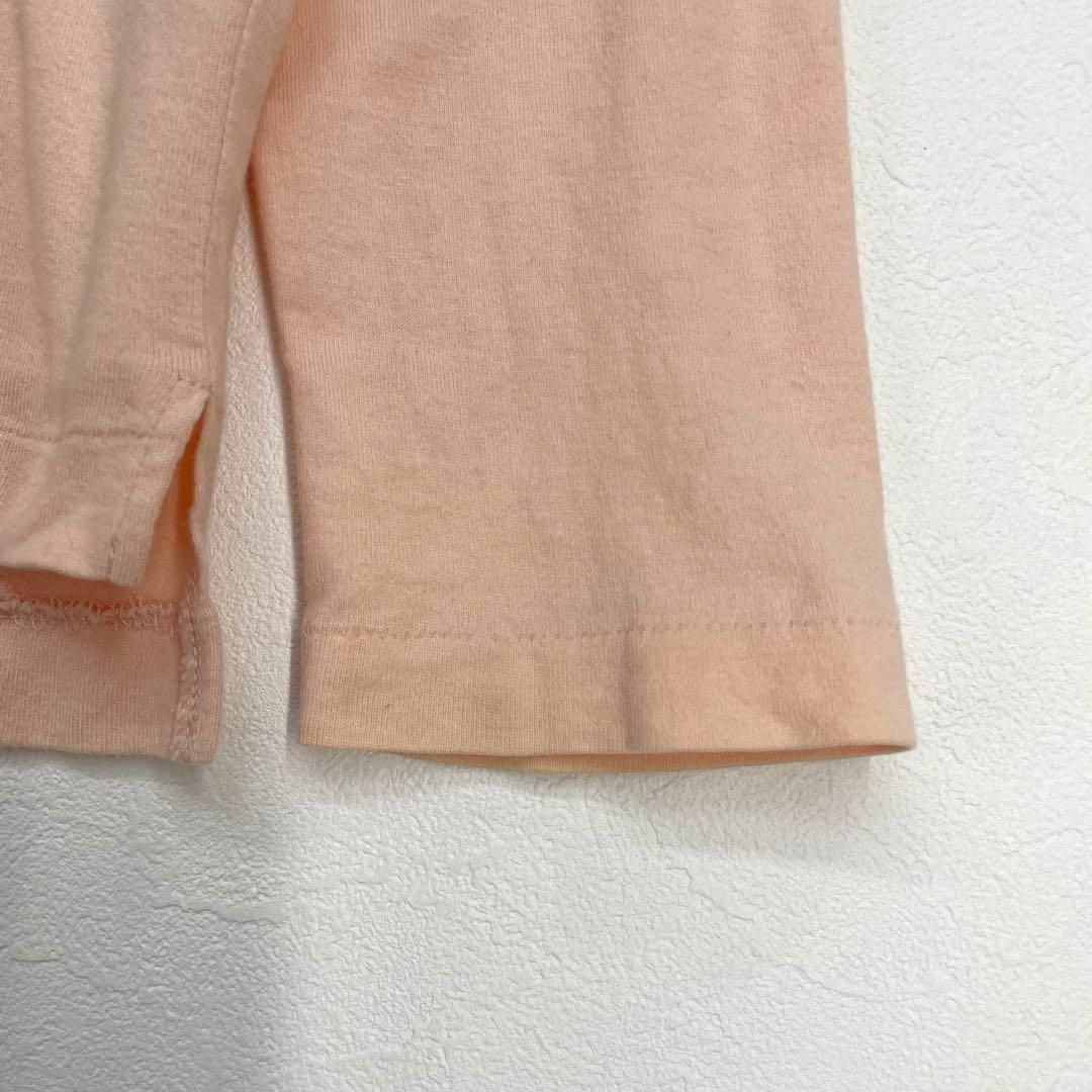 PINK HOUSE - 80年代 PINK HOUSE ピンクハウス 金子功期 PINK HOUSE - 80年代 PINK HOUSE ピンクハウス 金子功期