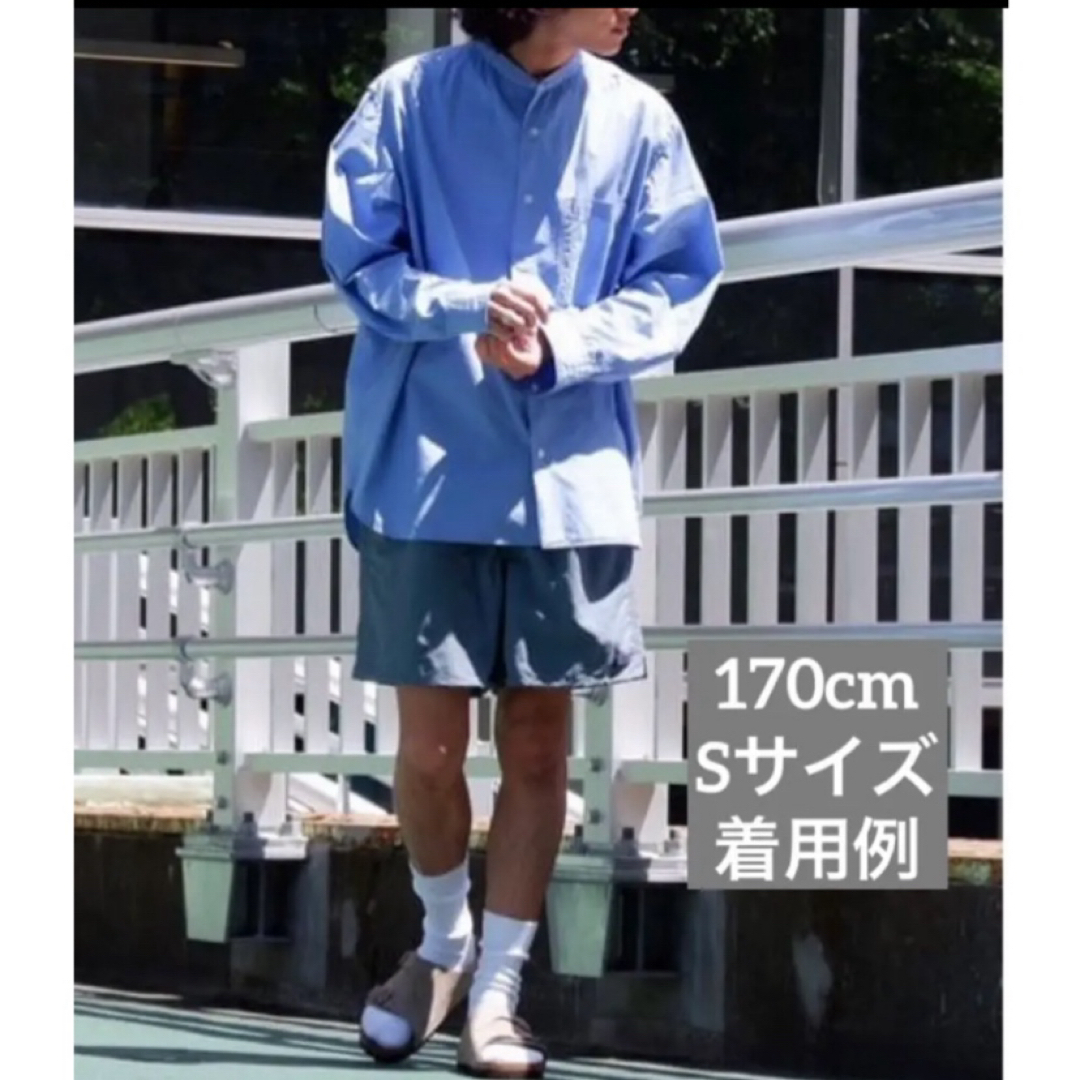 patagonia - パタゴニア バギーズショーツ 5インチ Sサイズ 国内 patagonia - パタゴニア バギーズショーツ 5インチ Sサイズ 国内