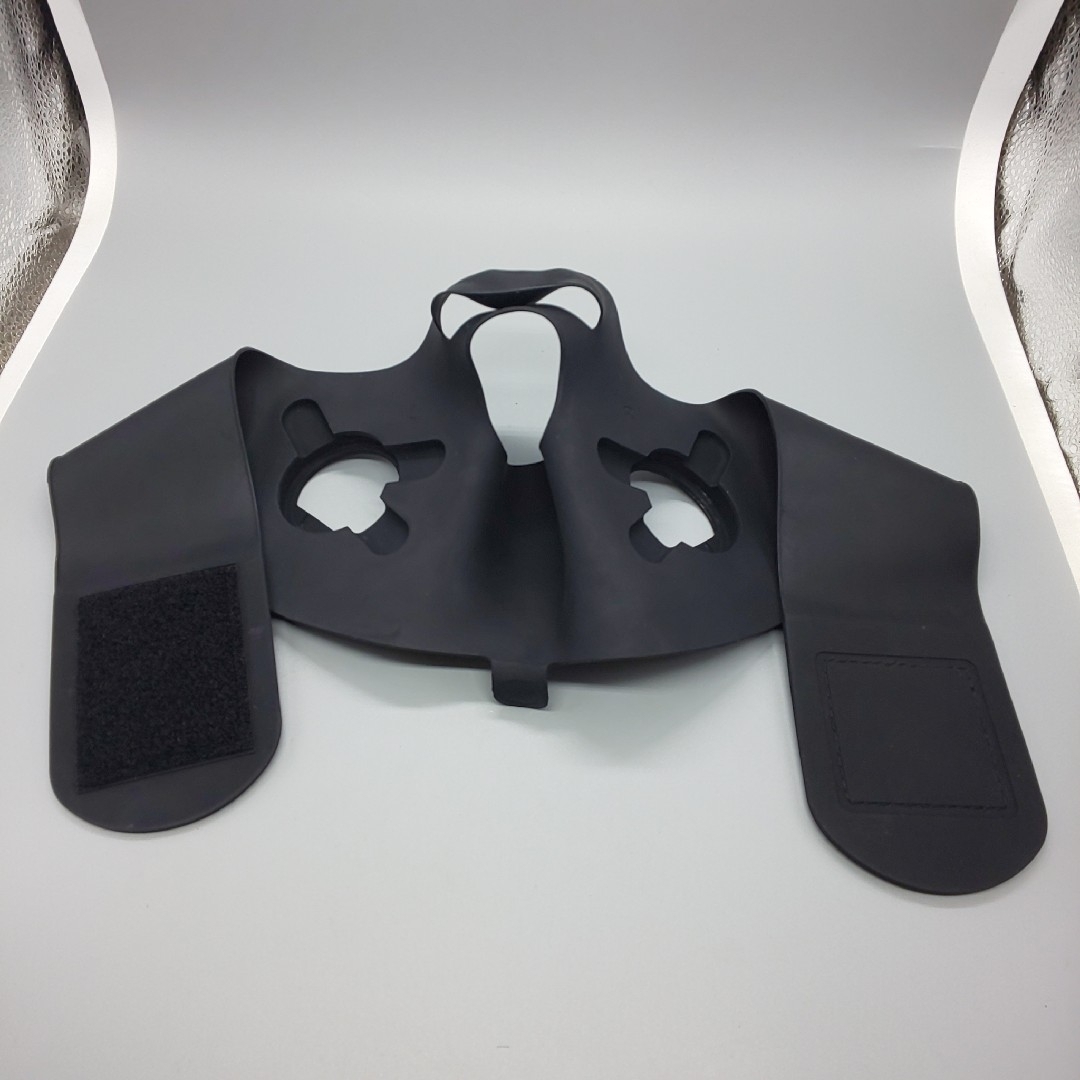 ヤーマン メディリフトプラス 【正規品】 EPM-18BB-1 BLACK ヤーマン メディリフトプラス 【正規品】 EPM-18BB-1 BLACK