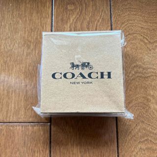 COACH(ノベルティグッズ)のフリマアイテム一覧 COACH(ノベルティグッズ)のフリマアイテム一覧