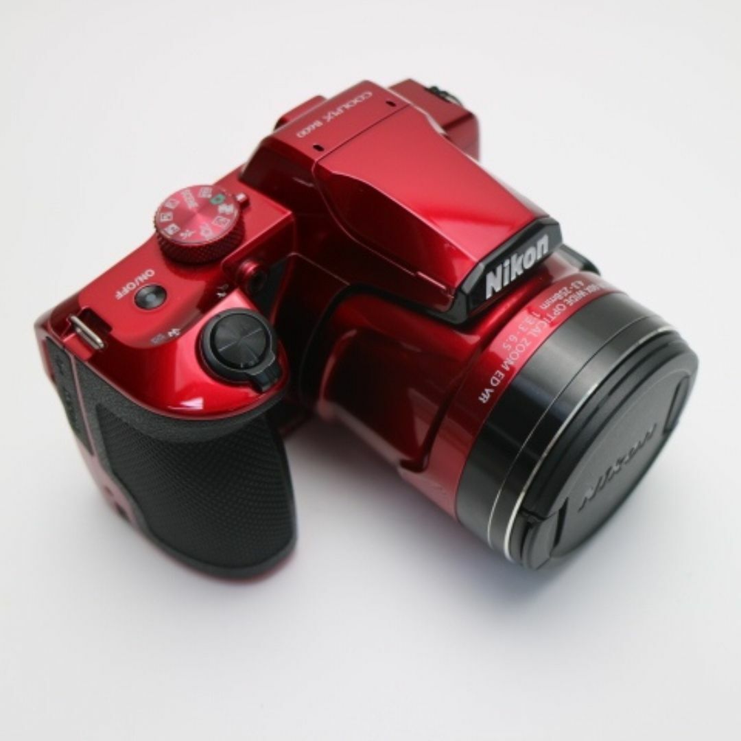 シャッター回数極小・美品】Canon EOS 6D Mark II【送料無料】 シャッター回数極小・美品】Canon EOS 6D Mark II【送料無料】