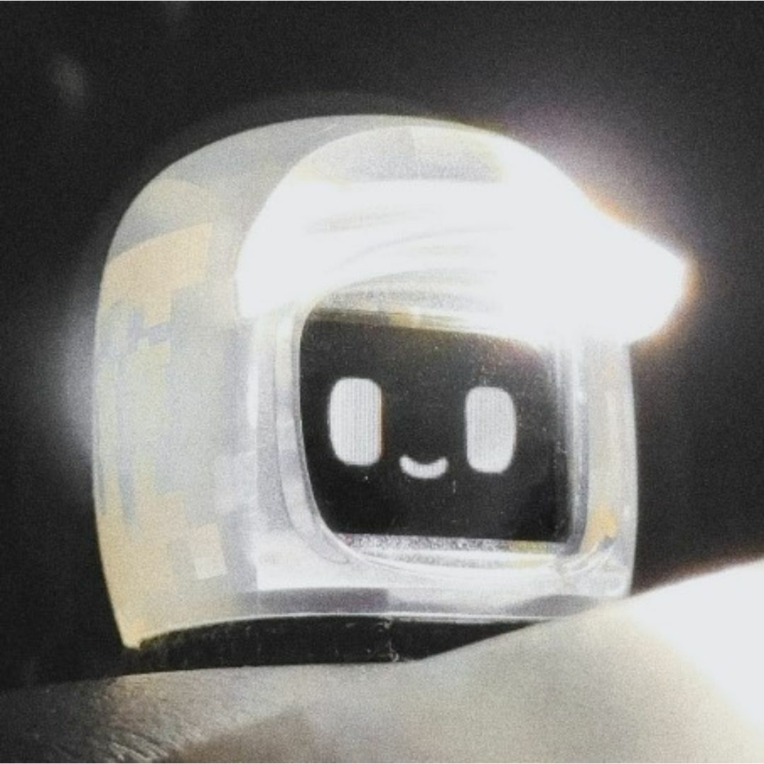 Amazon.co.jp: ダサイ もち ブラック DASAI MOCHI Gen.2 モチ 黒