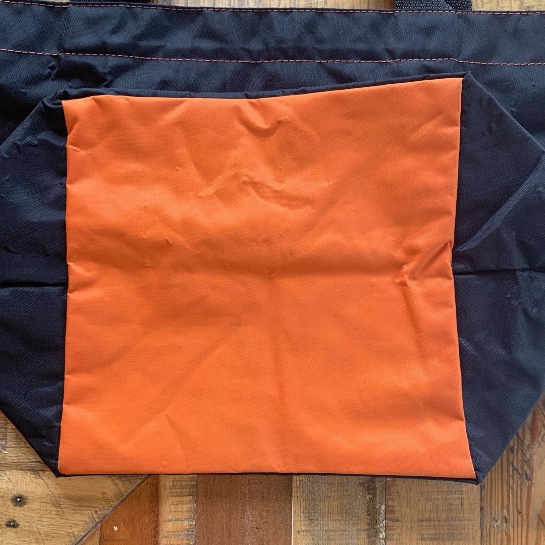 Herve Chapelier - エルベ シャプリエ 925 Lサイズ トートバッグ Herve Chapelier - エルベ シャプリエ 925 Lサイズ トートバッグ