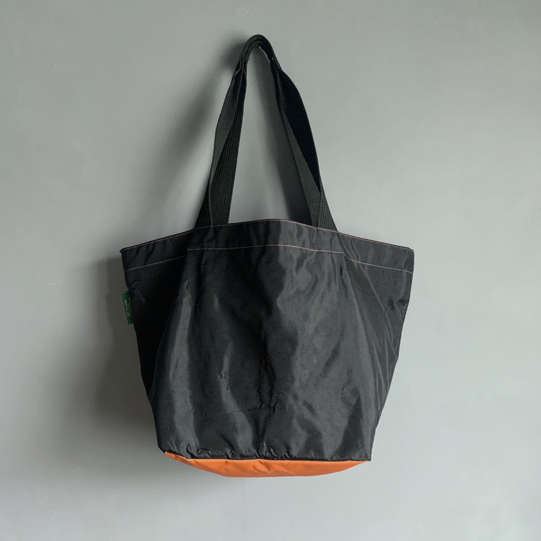 Herve Chapelier - エルベ シャプリエ 925 Lサイズ トートバッグ Herve Chapelier - エルベ シャプリエ 925 Lサイズ トートバッグ