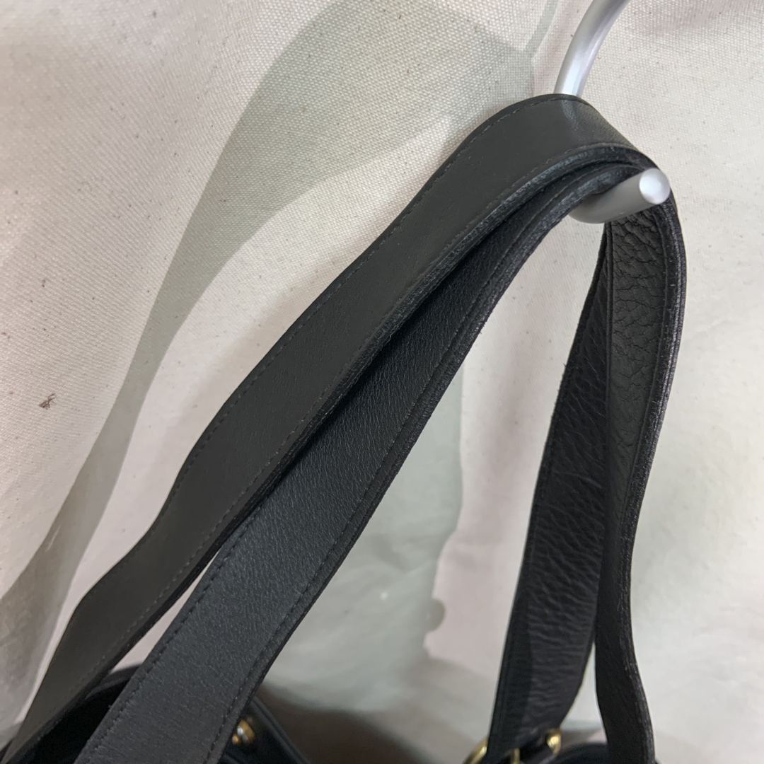 OLD COACH オールドコーチ 4082 クリーニング OLD COACH オールドコーチ 4082 クリーニング