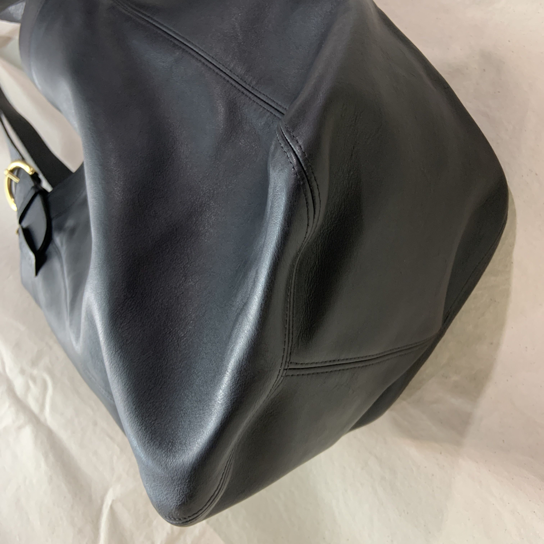 OLD COACH オールドコーチ 4082 クリーニング OLD COACH オールドコーチ 4082 クリーニング