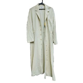 Y's(ロングコート)のフリマアイテム一覧 Y's(ロングコート)のフリマアイテム一覧