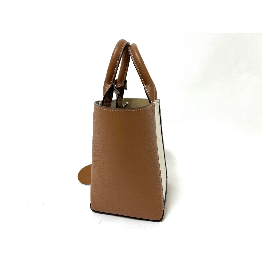 TOD'S - TOD'S トッズ Ron Herman ロンハーマン 別注 CLN TOD'S - TOD'S トッズ Ron Herman ロンハーマン 別注 CLN