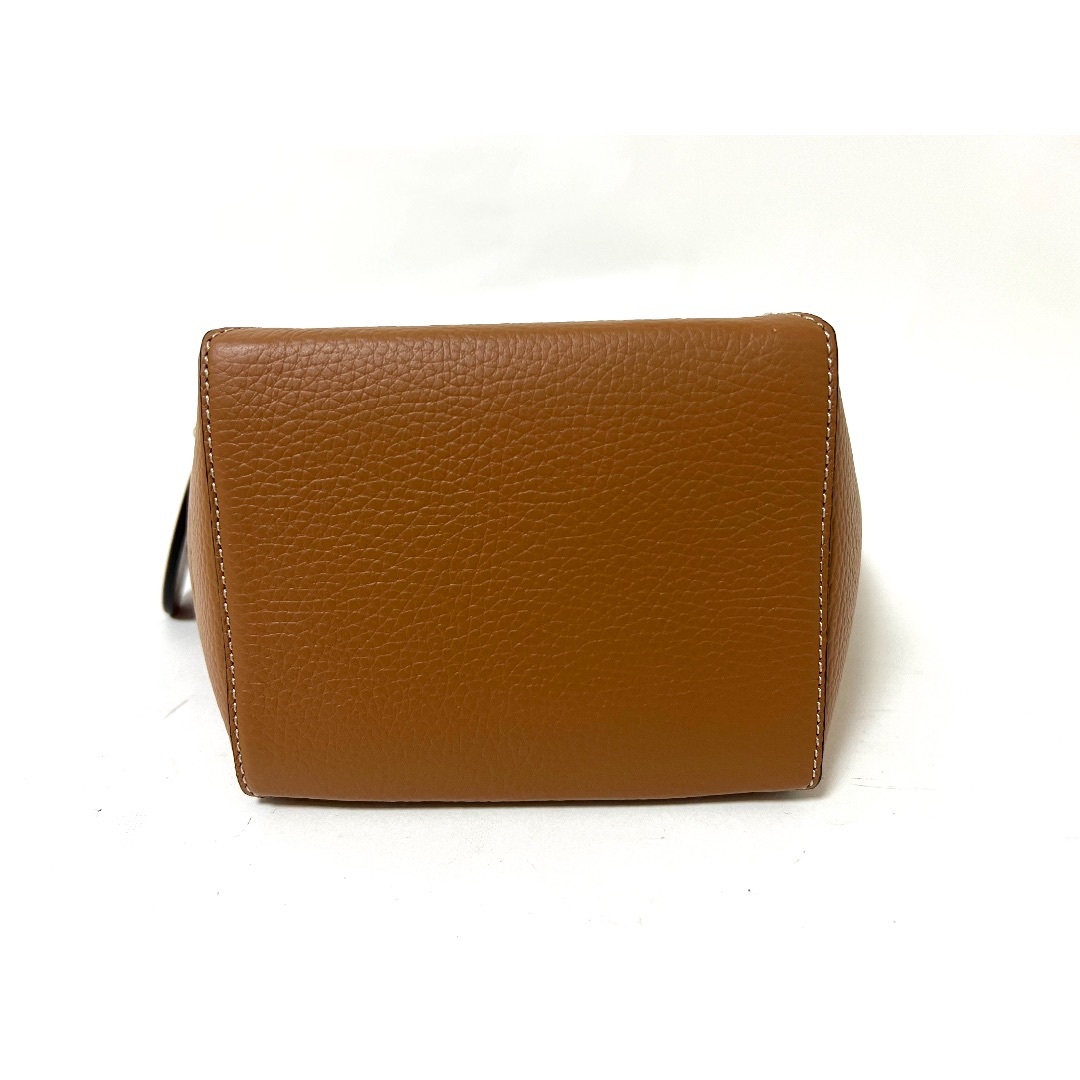 TOD'S - TOD'S トッズ Ron Herman ロンハーマン 別注 CLN TOD'S - TOD'S トッズ Ron Herman ロンハーマン 別注 CLN