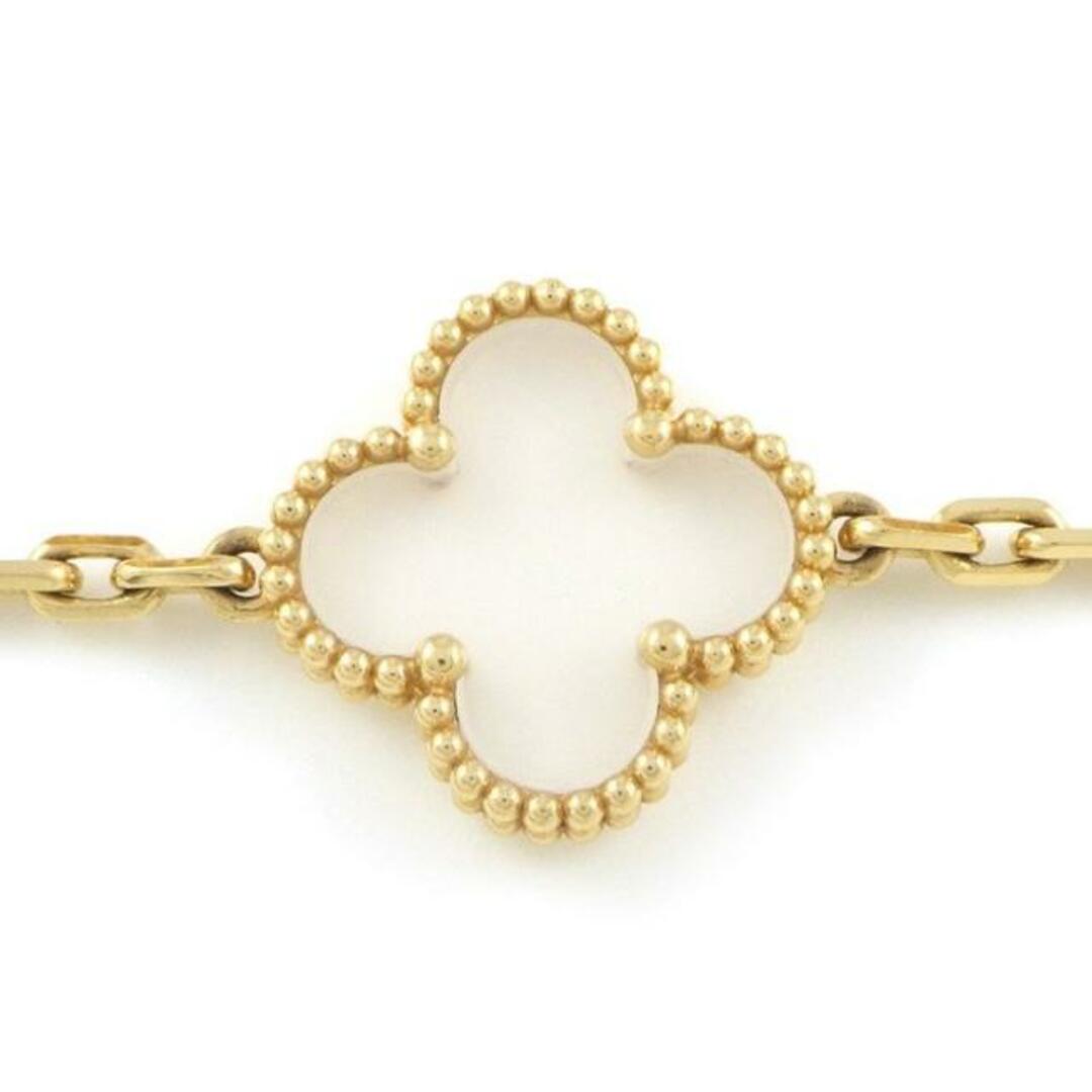 Van Cleef & Arpels - ヴァンクリーフ&アーペル Van Cleef Van Cleef & Arpels - ヴァンクリーフ&アーペル Van Cleef