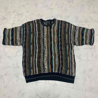 COOGI(半袖 ・ ニット/セーター)のフリマアイテム一覧 COOGI(半袖 ・ ニット/セーター)のフリマアイテム一覧