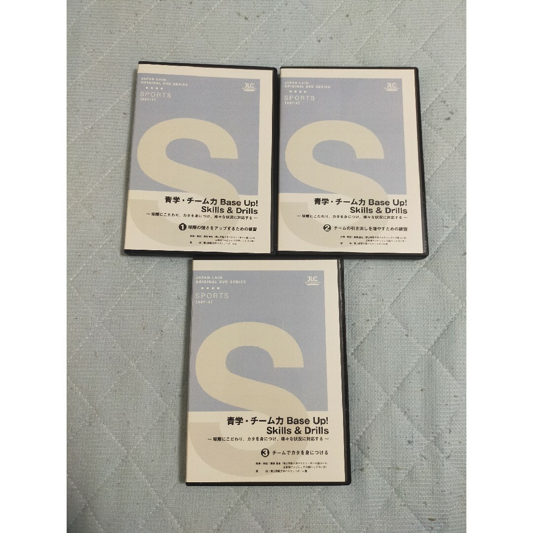 U623y】 吉田聡 湘南爆走族 完全版 コミック 全14巻完結全巻セット U623y】 吉田聡 湘南爆走族 完全版 コミック 全14巻完結全巻セット