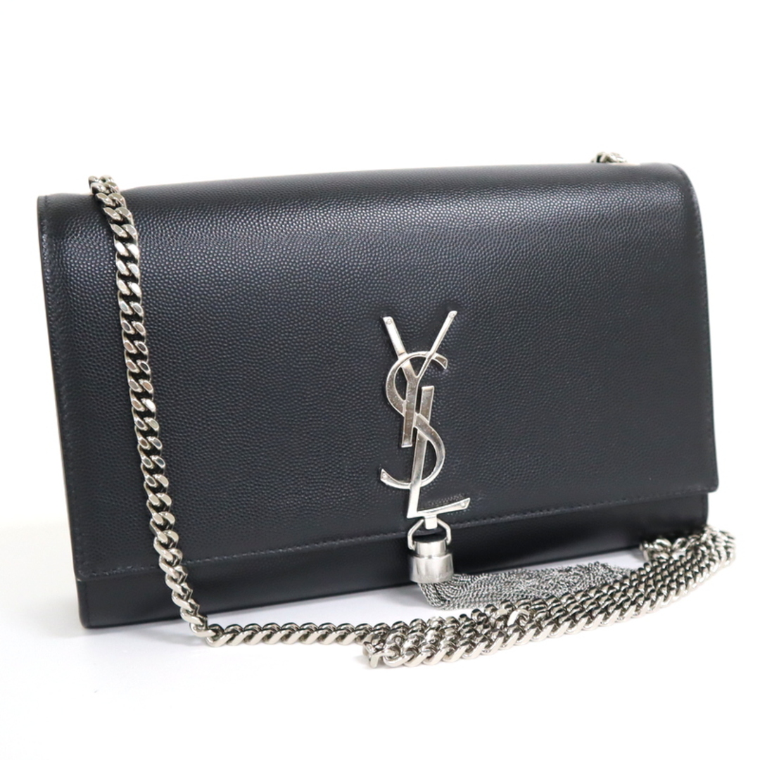 SAINT LAURENT - 【Yves saint laurent】サンローラン ケイト SAINT LAURENT - 【Yves saint laurent】サンローラン ケイト