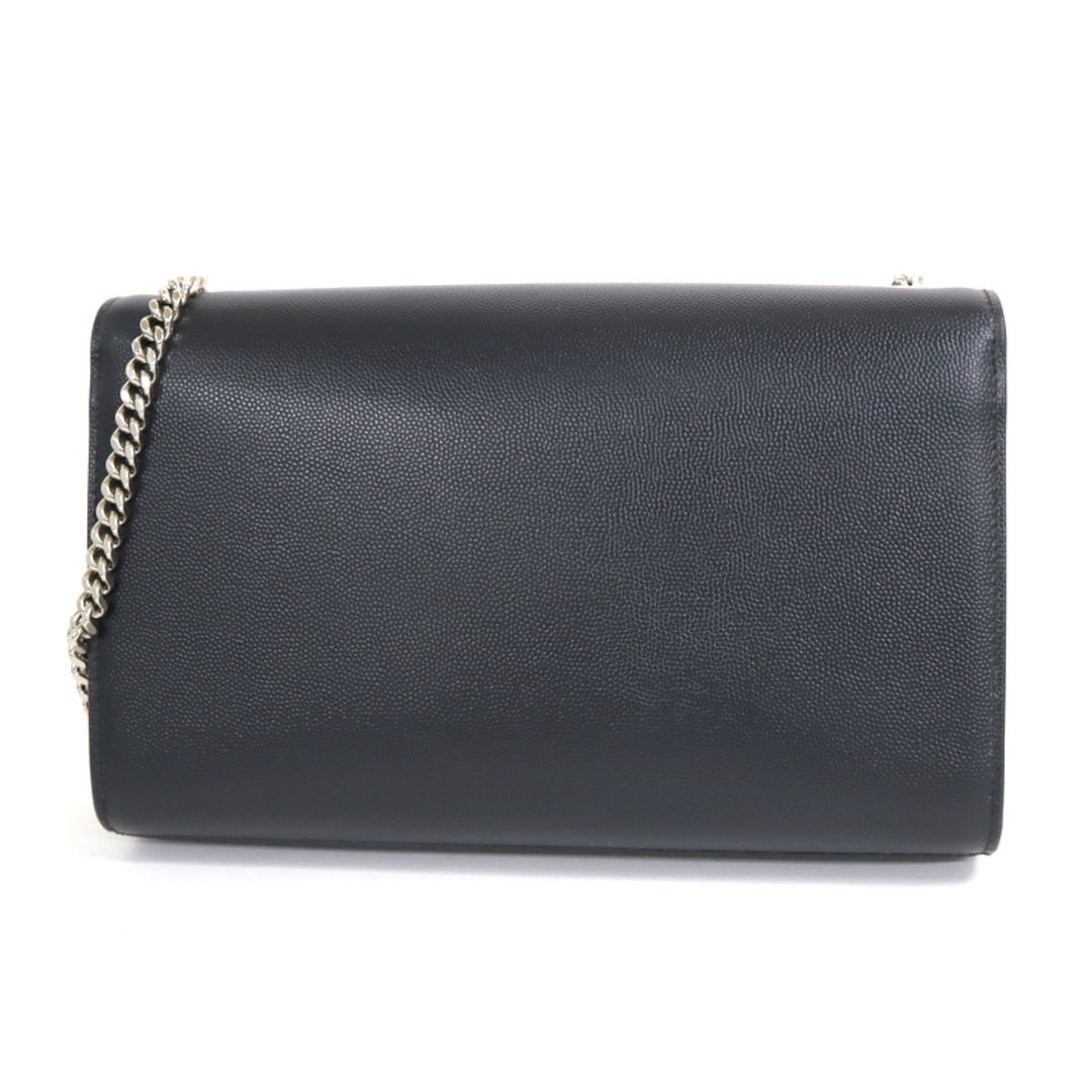 SAINT LAURENT - 【Yves saint laurent】サンローラン ケイト SAINT LAURENT - 【Yves saint laurent】サンローラン ケイト