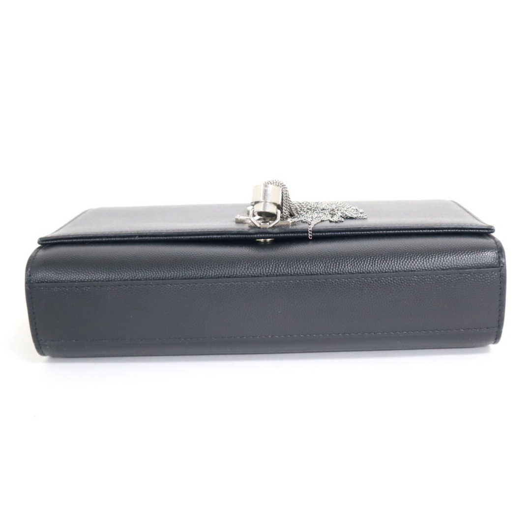 SAINT LAURENT - 【Yves saint laurent】サンローラン ケイト SAINT LAURENT - 【Yves saint laurent】サンローラン ケイト