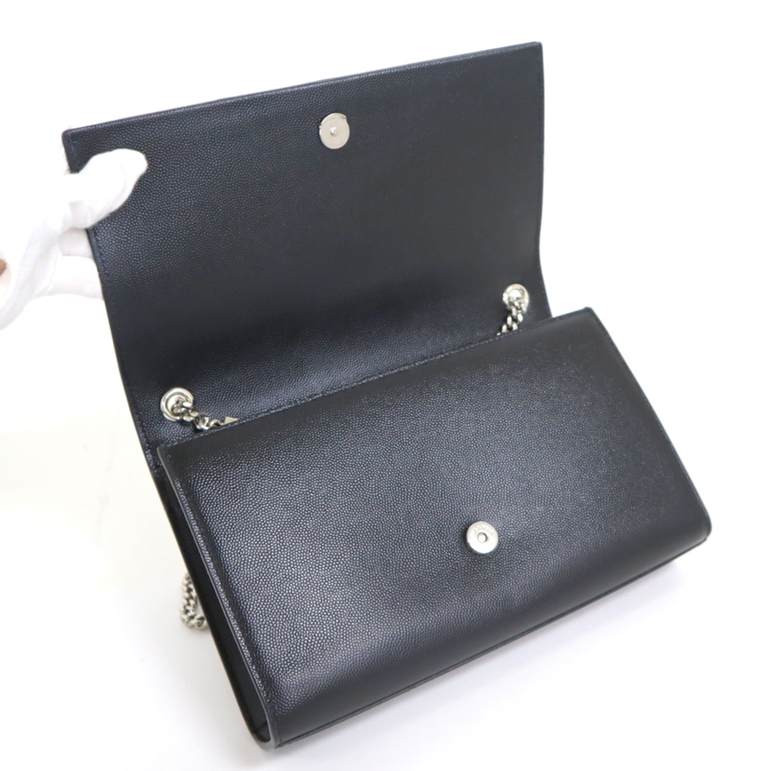 SAINT LAURENT - 【Yves saint laurent】サンローラン ケイト SAINT LAURENT - 【Yves saint laurent】サンローラン ケイト