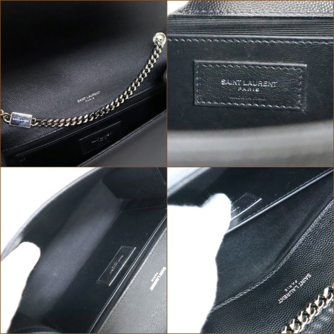 SAINT LAURENT - 【Yves saint laurent】サンローラン ケイト SAINT LAURENT - 【Yves saint laurent】サンローラン ケイト
