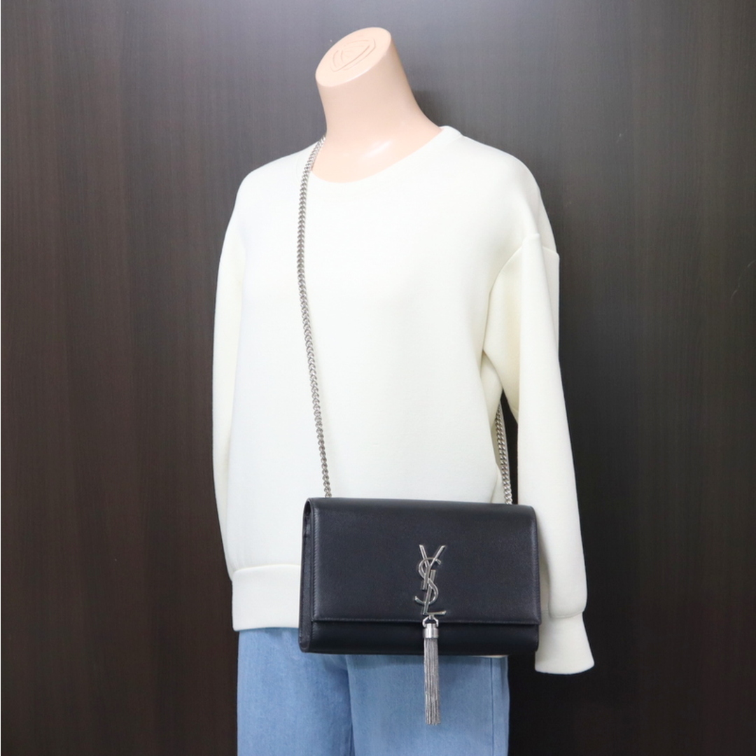 SAINT LAURENT - 【Yves saint laurent】サンローラン ケイト SAINT LAURENT - 【Yves saint laurent】サンローラン ケイト