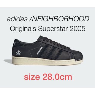 NEIGHBORHOOD(スニーカー)のフリマアイテム一覧 NEIGHBORHOOD(スニーカー)のフリマアイテム一覧