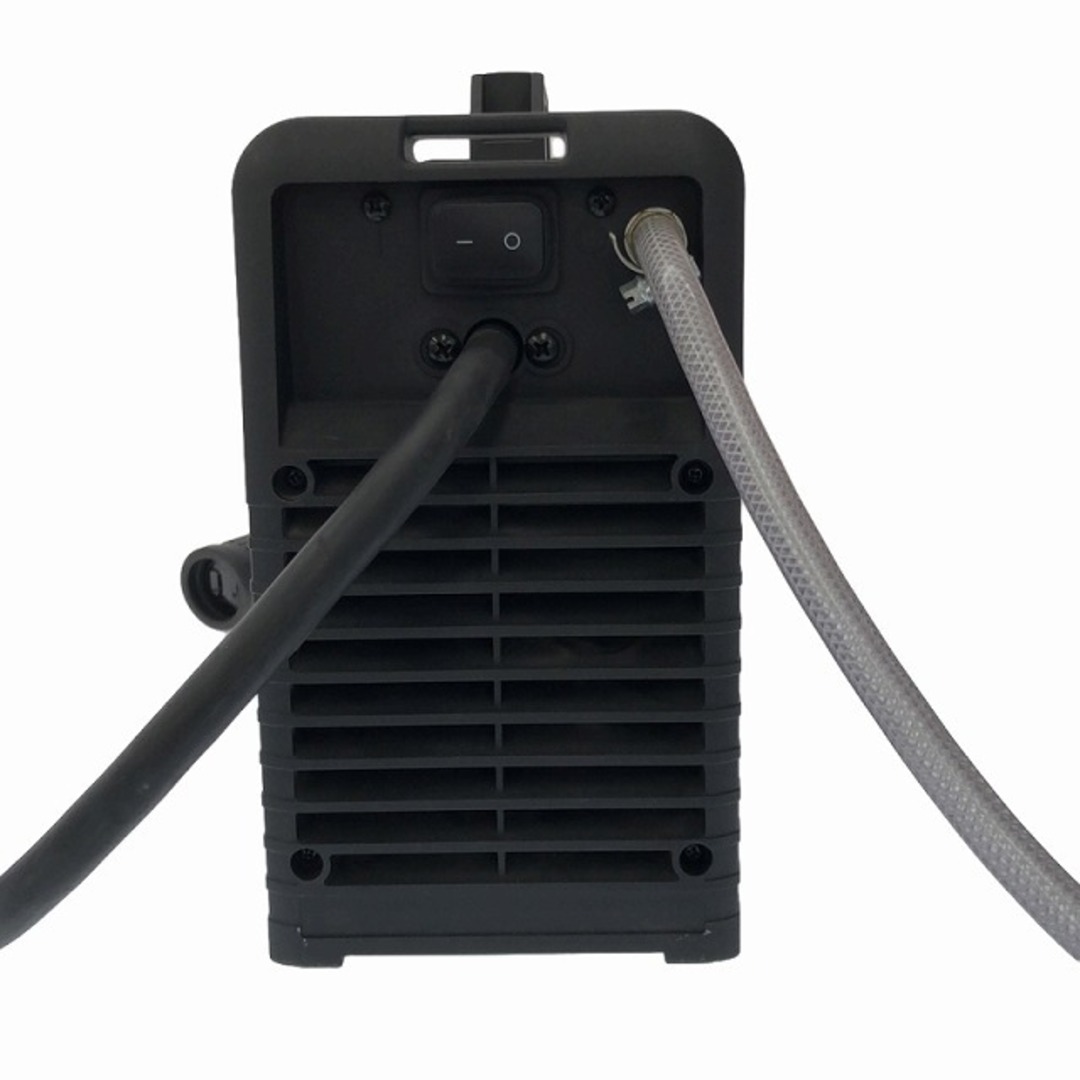 ☆中古美品☆MIGHT マイト工業 デジタルインバーター TIG溶接機 ☆中古美品☆MIGHT マイト工業 デジタルインバーター TIG溶接機