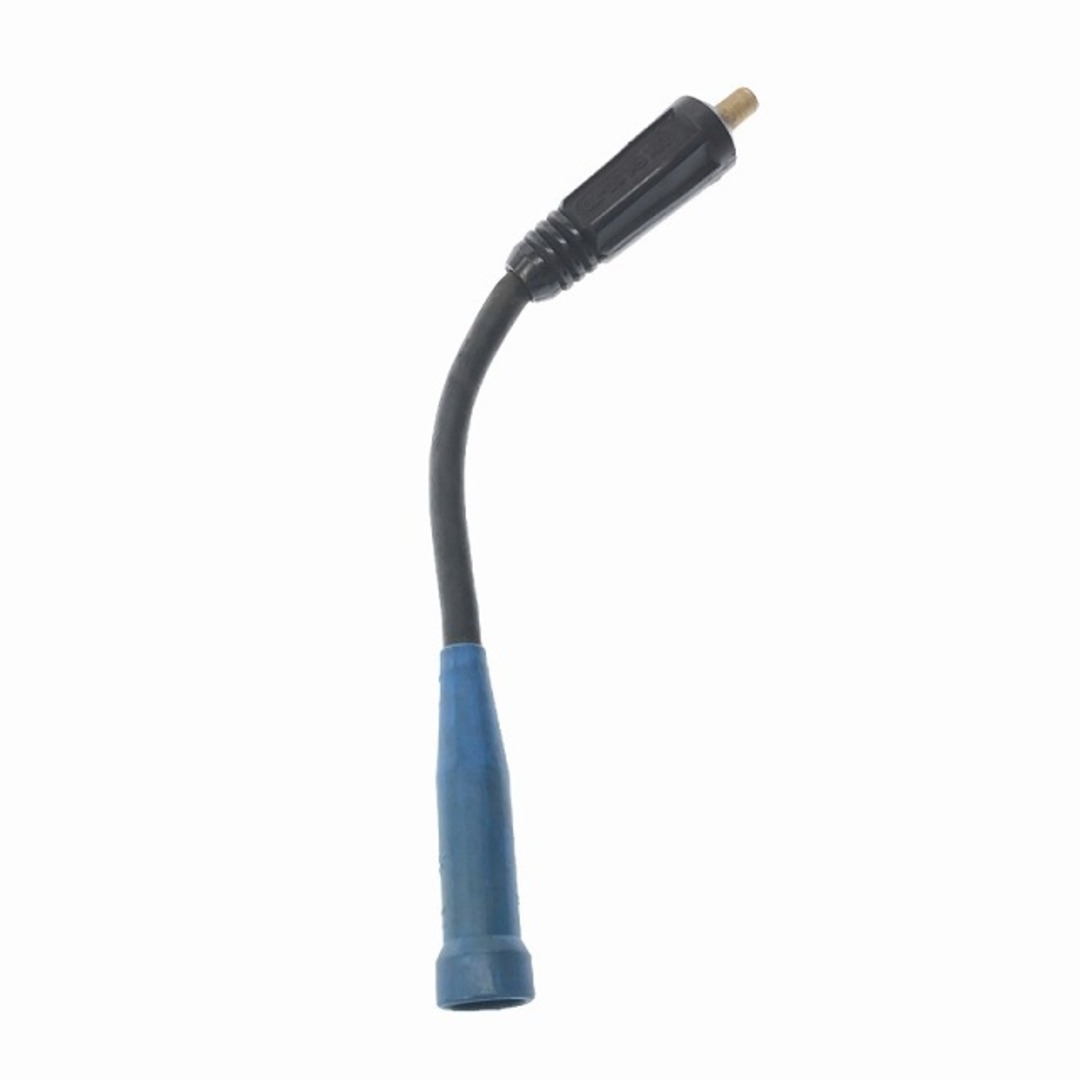 ☆中古美品☆MIGHT マイト工業 デジタルインバーター TIG溶接機 ☆中古美品☆MIGHT マイト工業 デジタルインバーター TIG溶接機