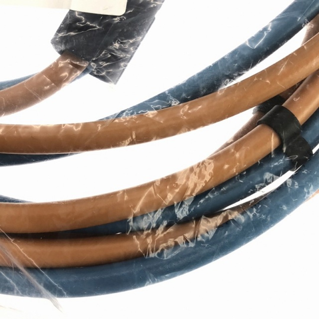 ☆未使用品☆イチネンTASCO タスコ ホースバーナー ☆未使用品☆イチネンTASCO タスコ ホースバーナー