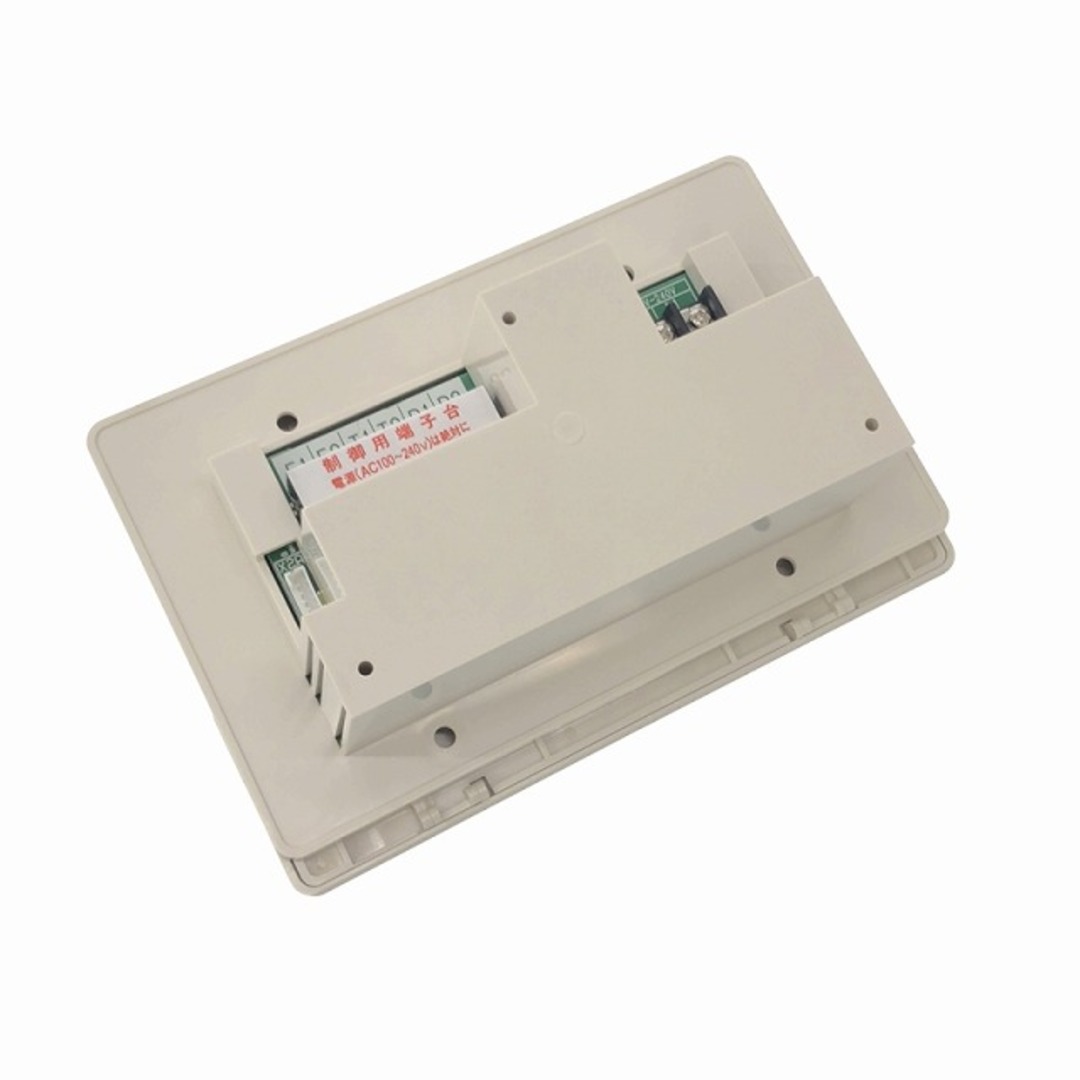 ☆未使用品☆DAIKIN ダイキン 集中管理コントローラー DCS302C1 ☆未使用品☆DAIKIN ダイキン 集中管理コントローラー DCS302C1
