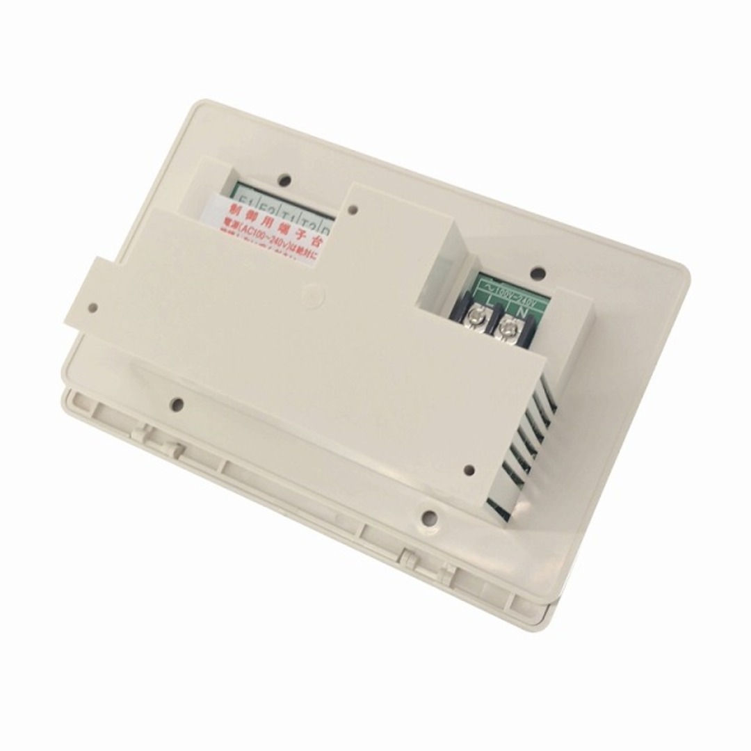 ☆未使用品☆DAIKIN ダイキン 集中管理コントローラー DCS302C1 ☆未使用品☆DAIKIN ダイキン 集中管理コントローラー DCS302C1