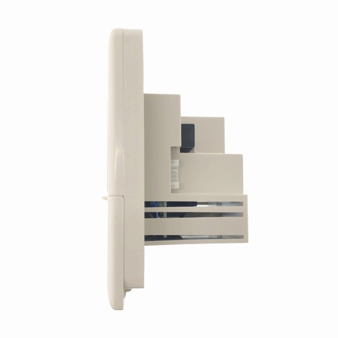 ☆未使用品☆DAIKIN ダイキン 集中管理コントローラー DCS302C1 ☆未使用品☆DAIKIN ダイキン 集中管理コントローラー DCS302C1