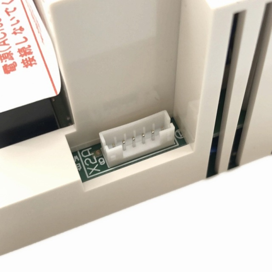 ☆未使用品☆DAIKIN ダイキン 集中管理コントローラー DCS302C1 ☆未使用品☆DAIKIN ダイキン 集中管理コントローラー DCS302C1