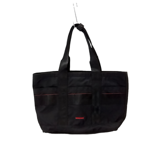 ブリーフィング(BRIEFING)のBRIEFING MODULEWARE TOTE BAG 20.6L(トートバッグ)
