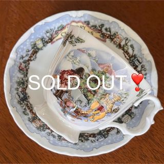 Royal Doultonのフリマアイテム一覧 Royal Doultonのフリマアイテム一覧