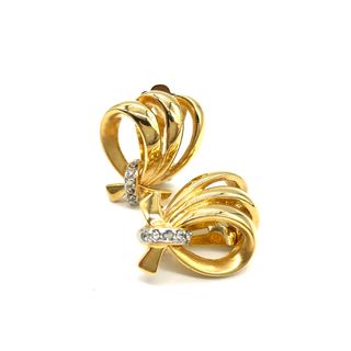 BALMAIN(アクセサリー)のフリマアイテム一覧 BALMAIN(アクセサリー)のフリマアイテム一覧
