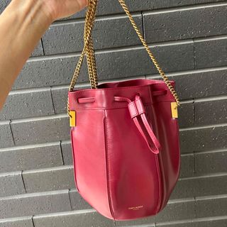 SAINT LAURENT(ショルダーバッグ)のフリマアイテム一覧 SAINT LAURENT(ショルダーバッグ)のフリマアイテム一覧
