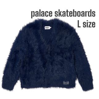 PALACE(カーディガン)のフリマアイテム一覧 PALACE(カーディガン)のフリマアイテム一覧