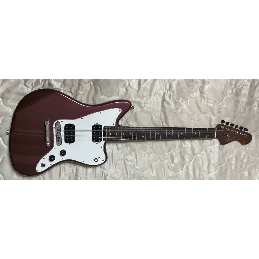 美品*パワーアンプ アメリカンオーディオ V1500 1U American 美品*パワーアンプ アメリカンオーディオ V1500 1U American