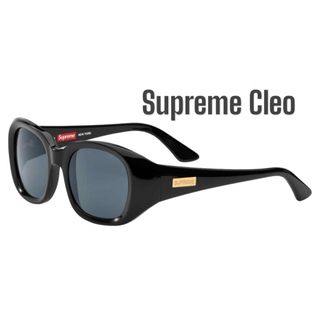 Supreme(サングラス/メガネ)のフリマアイテム一覧 Supreme(サングラス/メガネ)のフリマアイテム一覧