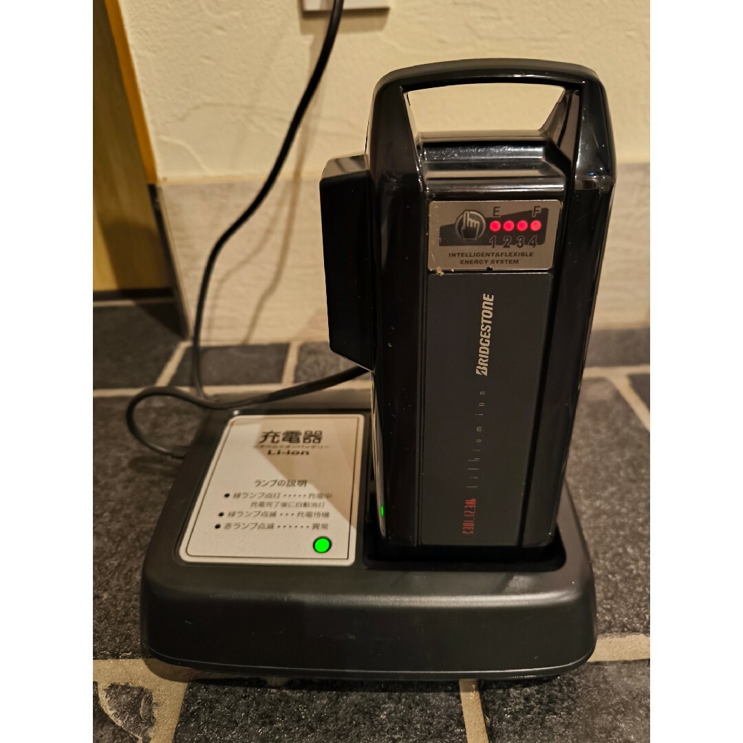 新品未使用 米軍実物 EUREKA社製 TCOP ONE PERSON テント 新品未使用 米軍実物 EUREKA社製 TCOP ONE PERSON テント