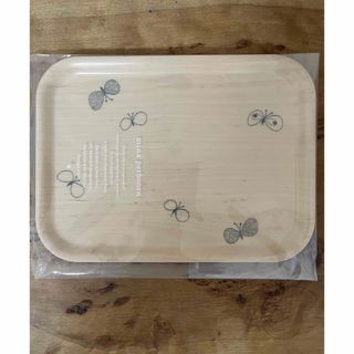 mina perhonen(テーブル用品)のフリマアイテム一覧 mina perhonen(テーブル用品)のフリマアイテム一覧