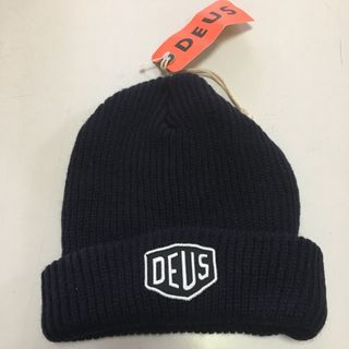 Deus Ex Machina - 定価4万 22AW DEUS EX MACHINA VOYAGEダウン Deus Ex Machina - 定価4万 22AW DEUS EX MACHINA VOYAGEダウン