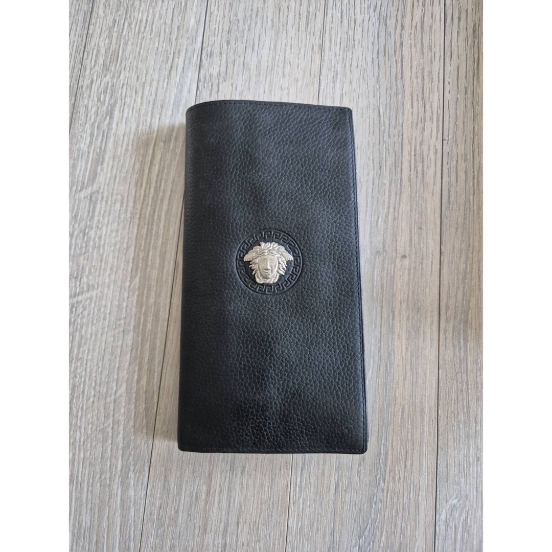 versace 財布 versace 財布