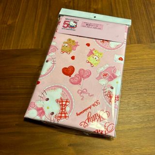 サンリオ(シーツ/カバー)のフリマアイテム一覧 サンリオ(シーツ/カバー)のフリマアイテム一覧