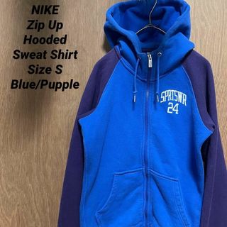 NIKE(パーカー ・ ブルー・ネイビー/青色系)のフリマアイテム一覧 NIKE(パーカー ・ ブルー・ネイビー/青色系)のフリマアイテム一覧