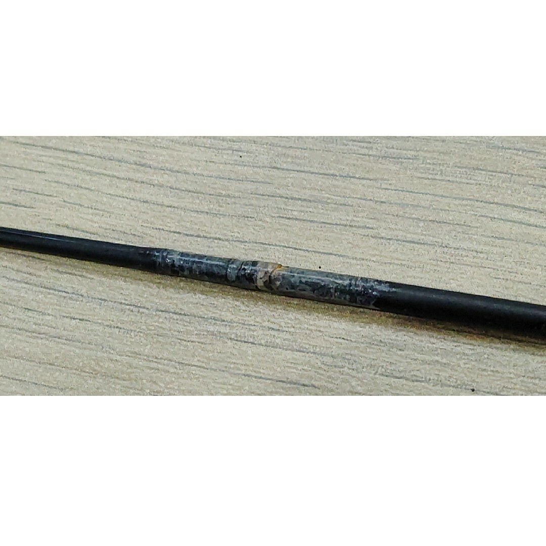 NFT POWER LOOP パワーループ 水波 硬調15 ヘラ竿 渓流竿 釣竿の NFT POWER LOOP パワーループ 水波 硬調15 ヘラ竿 渓流竿 釣竿の