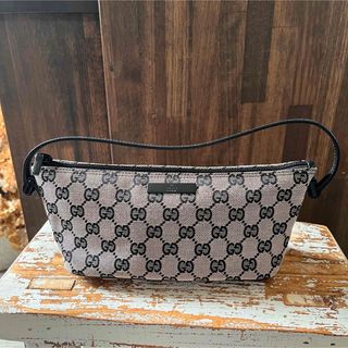GUCCI(ハンドバッグ)のフリマアイテム一覧 GUCCI(ハンドバッグ)のフリマアイテム一覧