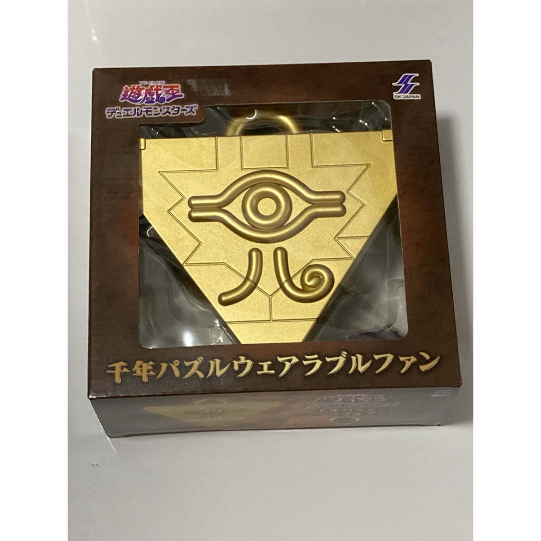 遊戯王 プライズフィギュア2個の通販 by あいみつ shop|ラクマ 遊戯王 プライズフィギュア2個の通販 by あいみつ shop|ラクマ