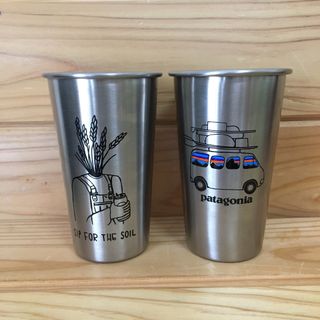 patagonia(グラス/カップ)のフリマアイテム一覧 patagonia(グラス/カップ)のフリマアイテム一覧