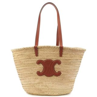 CELINE(かごバッグ/ストローバッグ)のフリマアイテム一覧 CELINE(かごバッグ/ストローバッグ)のフリマアイテム一覧