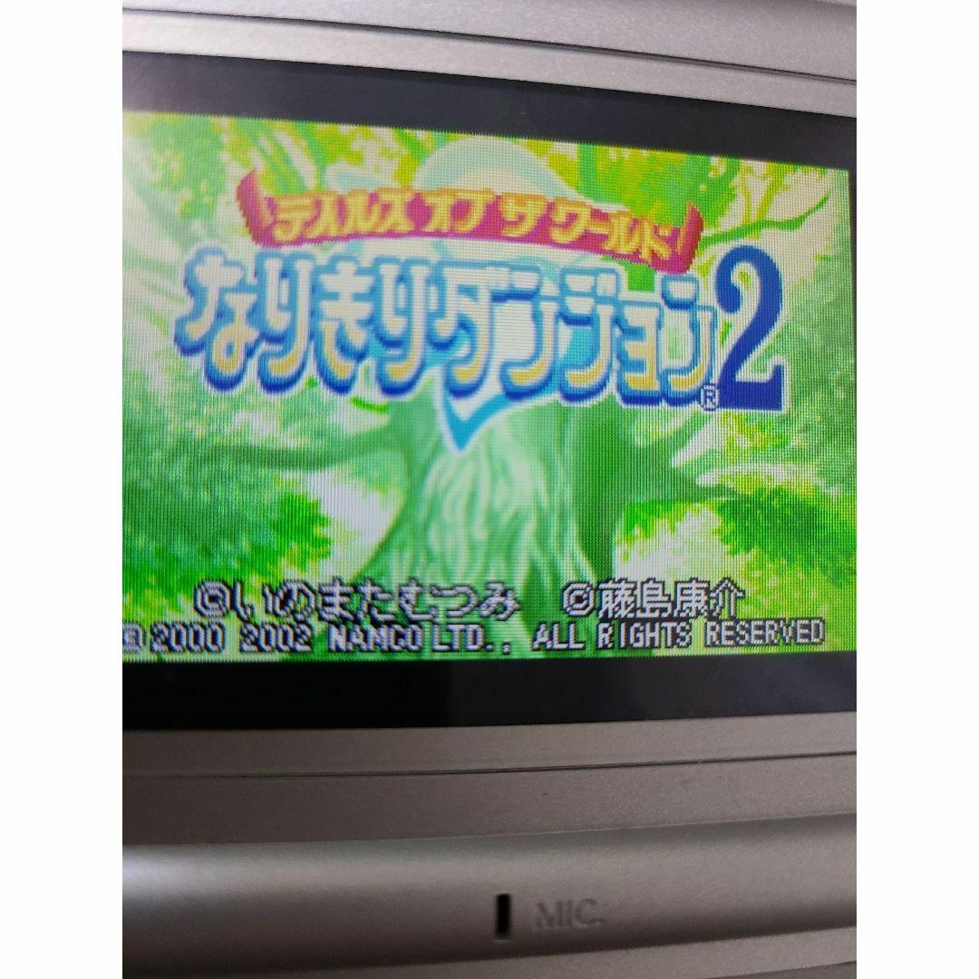 ゲームボーイアドバンス GBA 箱説あり 戦う釣りゲー バトル ゲームボーイアドバンス GBA 箱説あり 戦う釣りゲー バトル